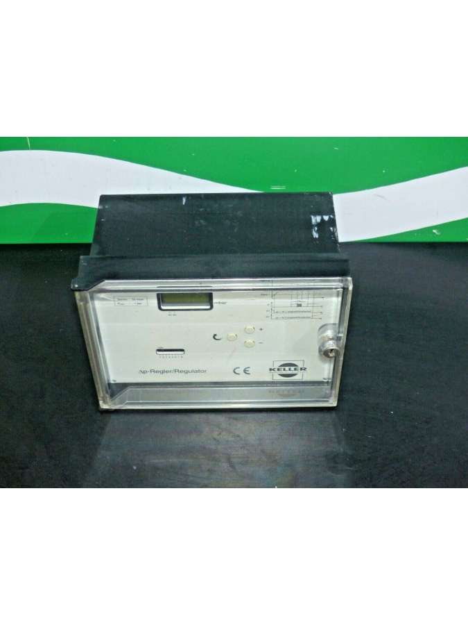 83.402.510.000-usd-keller lufttechnik