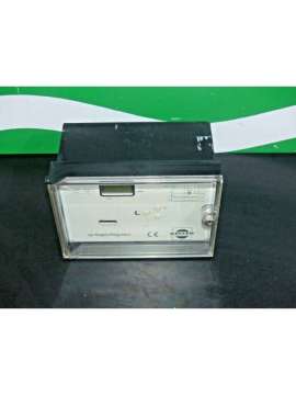 83.402.510.000-usd-keller lufttechnik