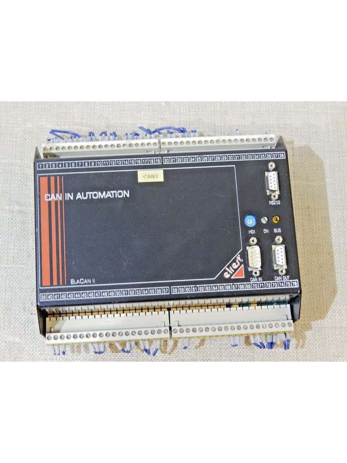 1060300-usd-elrest