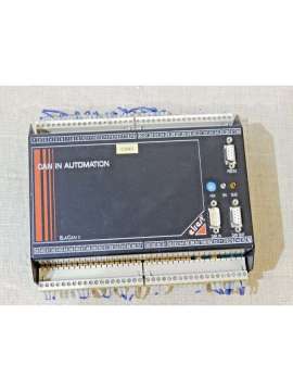 1060300-usd-elrest