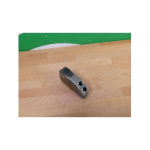 x20hb8880-usd-b&r industrial automation