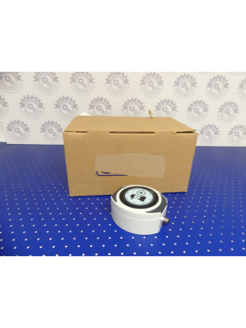 cht9-y86dzs-305/tg-sr/cp94/cp95-usd-captron