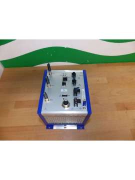 bat-reuw99avvv99ao799s9999t09.00.5103-usd-hirschmann