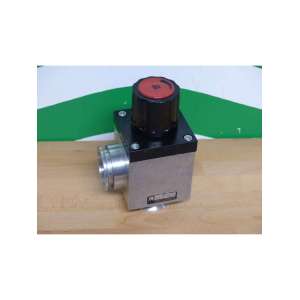 a9714 000146-usd-leybold