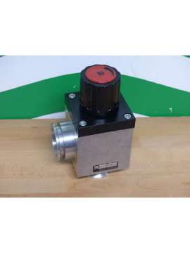 a9714 000146-usd-leybold