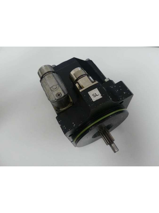 144 236-usd-sauter