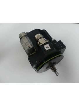 144 236-usd-sauter