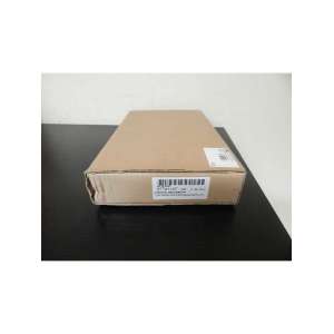 4105779 PILZ