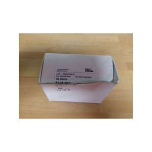 85231010-usd-kromschroder