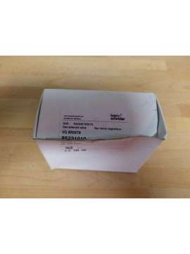 85231010-usd-kromschroder