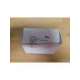 85231010-usd-kromschroder
