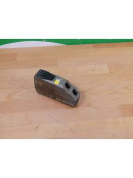 x20hb2880 rev. e0-usd-b&r industrial automation