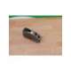 x20hb2880 rev. e0-usd-b&r industrial automation