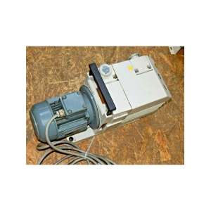 898698-usd-leybold