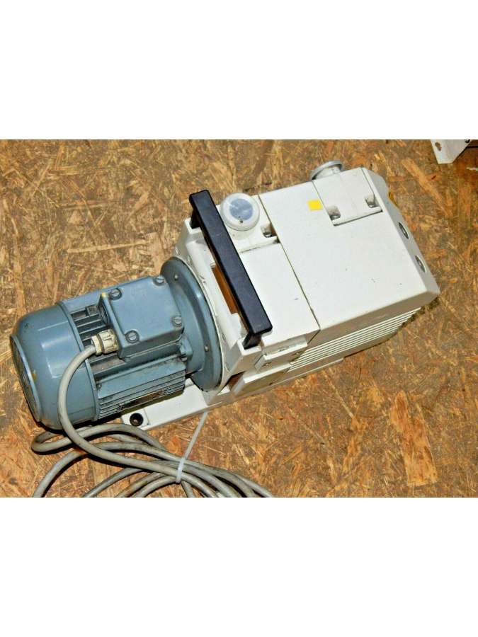 898698-usd-leybold