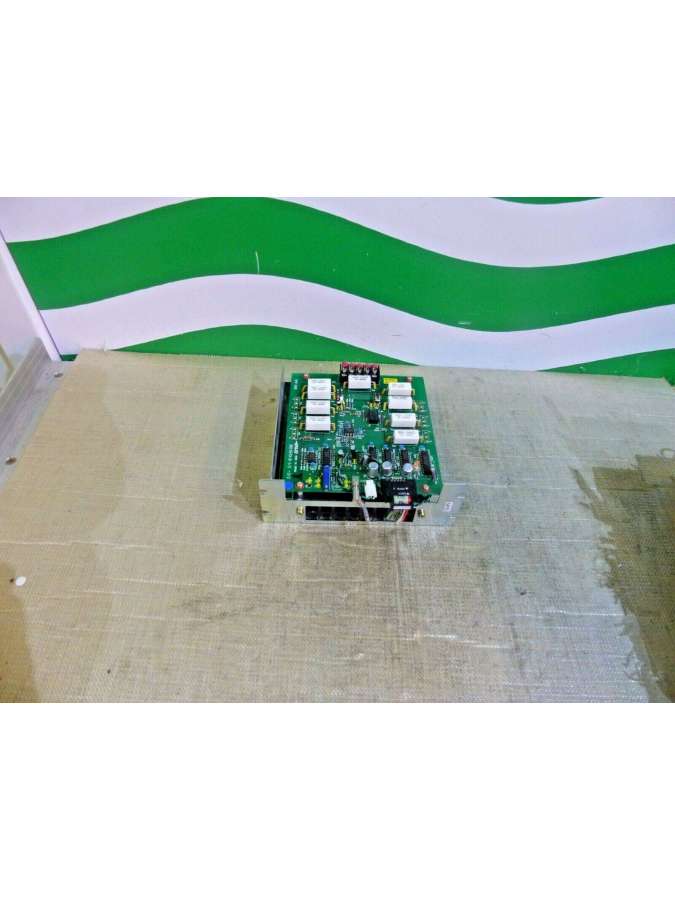 amp-500-usd