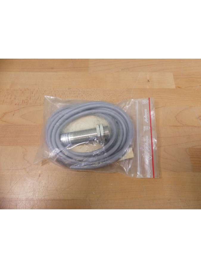 fzam 18p1010-usd-baumer