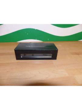 51l1001-usd-baumer