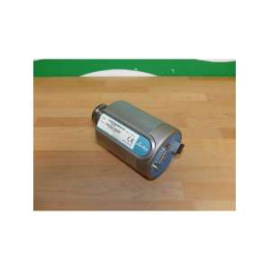 627c21tgcc1b1-usd-mks instruments