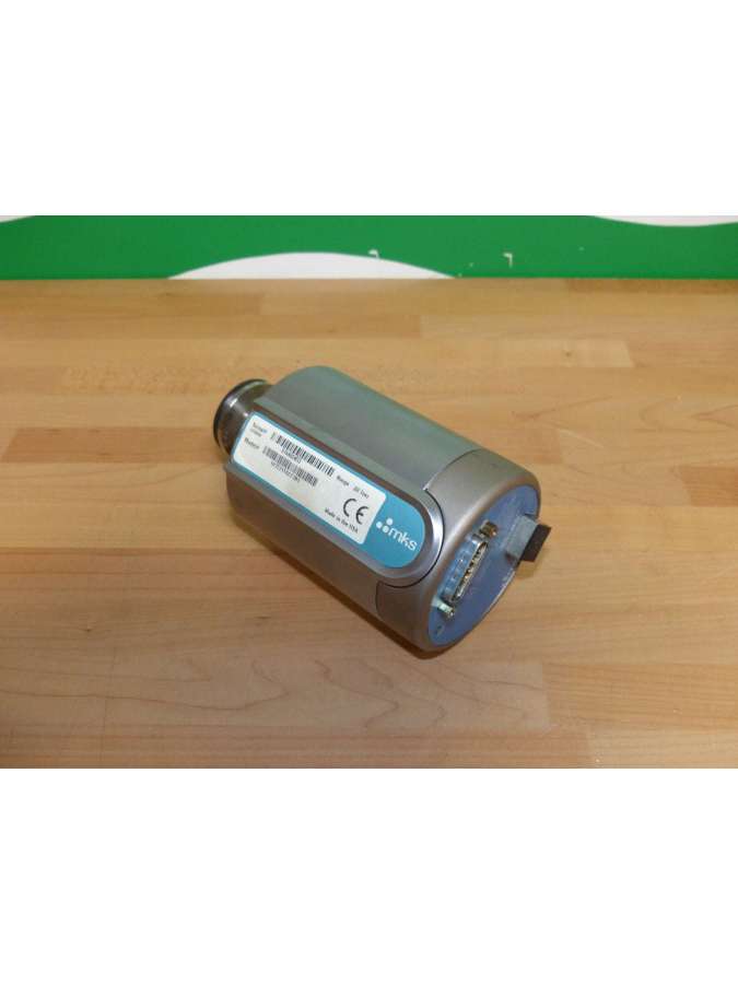 627c21tgcc1b1-usd-mks instruments
