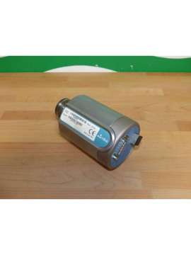 627c21tgcc1b1-usd-mks instruments