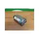 627c21tgcc1b1-usd-mks instruments