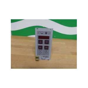 vti300k-usd-treina electronics