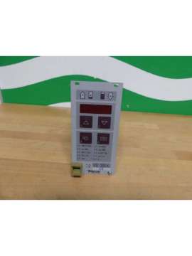 vti300k-usd-treina electronics