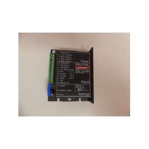 230572 MAXON MOTOR USED