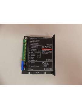 230572-usd-maxon motor