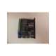 230572-usd-maxon motor
