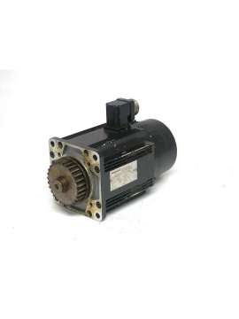 mac092b-0-qd-2-c/095-b-0/s001-usd-bosch rexroth indramat