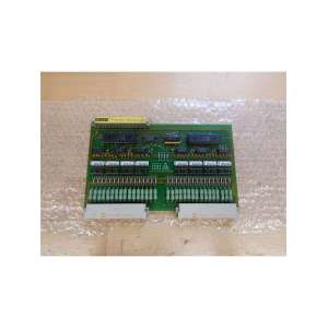 A 23.032 245-000/2344 HELLER USADO