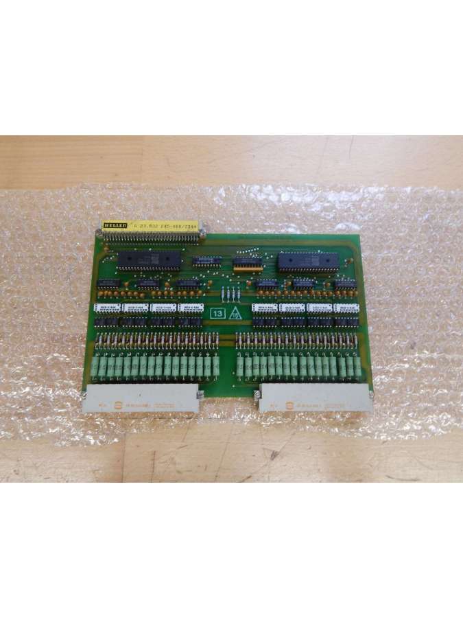 a 23.032 245-000/2344-usd-heller