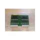 a 23.032 245-000/2344-usd-heller