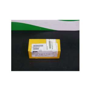 rg2ahl101-usd-parker hannifin