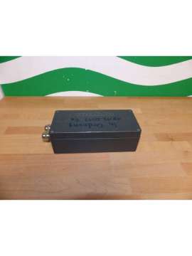 3710/51-2-usd-mahlo