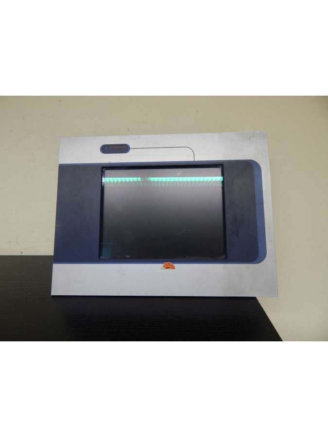 c0m2 rs232-usd-leukhardt
