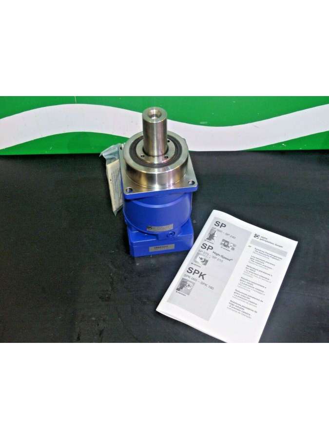 sp-100-mf2-50-141-pg-usd-wittenstein alpha