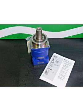 sp-100-mf2-50-141-pg-usd-wittenstein alpha