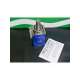 sp-100-mf2-50-141-pg-usd-wittenstein alpha