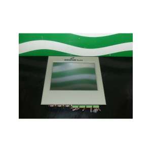 S961450-002 COOPER TOOLS D'OCCASION