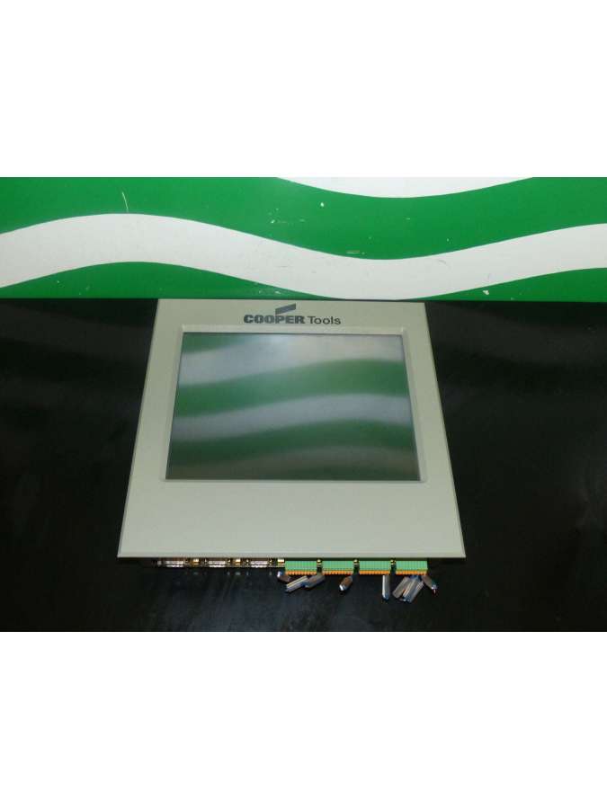 s961450-002-usd-cooper tools