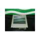 s961450-002-usd-cooper tools