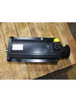 mac112c-0-hd-2-g/130-l-1/s005-usd-bosch rexroth indramat
