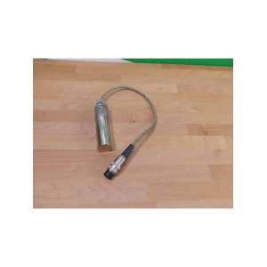 2608-1mS LANDER ELECTRONIC USED