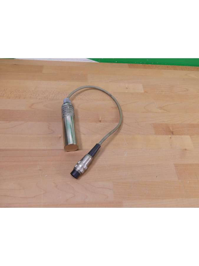 2608-1ms-usd-lander electronic