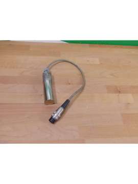 2608-1ms-usd-lander electronic