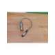 2608-1ms-usd-lander electronic