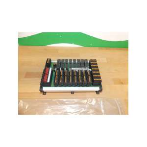 SVS20-08-B10-K01-SB01 E-T-A USED